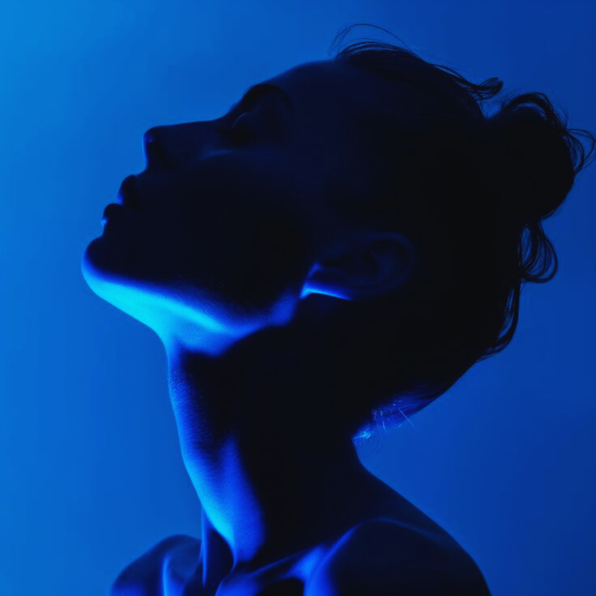 TERAPIA DE LUZ-TQ